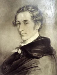 Carl Maria von Weber, Composer